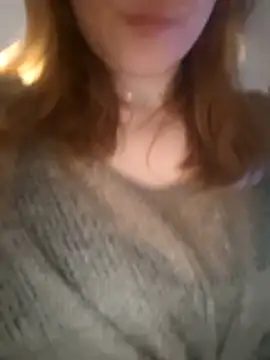 Milifalcon online show from 01.19.26