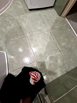 Milifalcon online show from 03.09.26