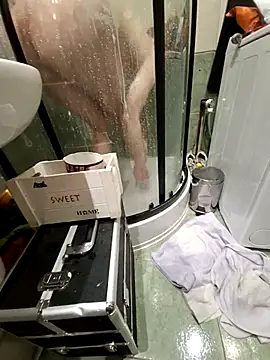 Milifalcon online show from 03.09.26