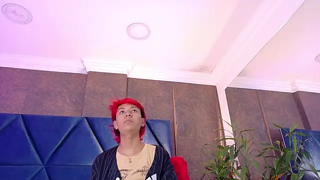 Alex Nova online show from 01.18.26