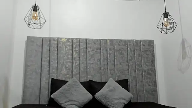 Calvin Hunter online show from 02.18.26