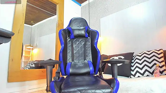 Dusan Grey77 online show from 02.24.26