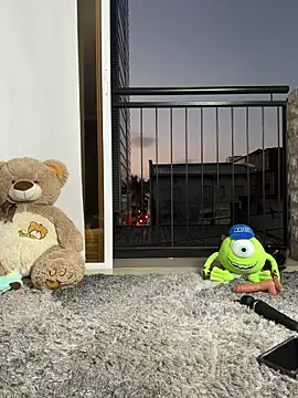 Naim TheKing online show from 03.14.26