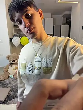 Naim TheKing online show from 03.18.26