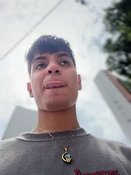 Naim TheKing online show from 03.19.26