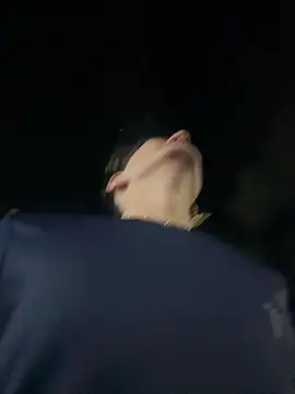 Naim TheKing online show from 03.21.26