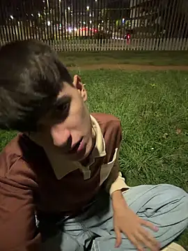 Naim TheKing online show from 03.24.26