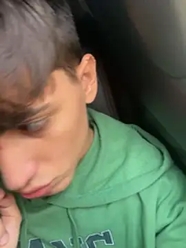 Naim TheKing online show from 03.29.26