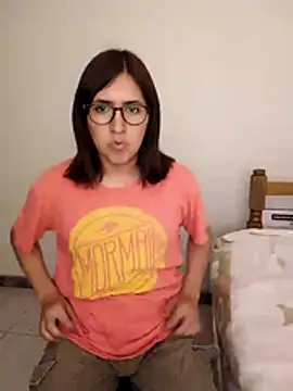 Eide-26 online show from 02.22.26