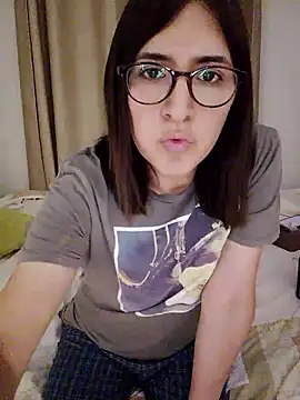 Eide-26 online show from 03.08.26