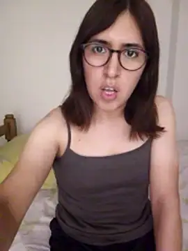 Eide-26 online show from 03.12.26