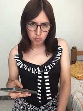 Eide-26 online show from 03.15.26