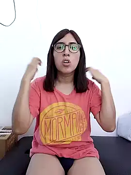 Eide-26 online show from 03.24.26