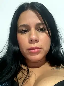 LianRosse  online show from 01.18.26