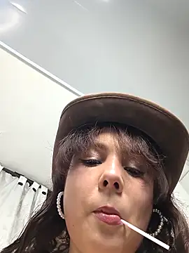 HannaRose- online show from 03.18.26