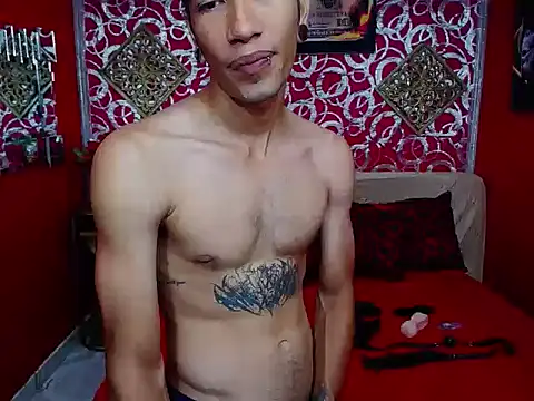 AGRECIT online show from 03.12.26