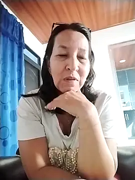 RosseLaure online show from 06.01.26