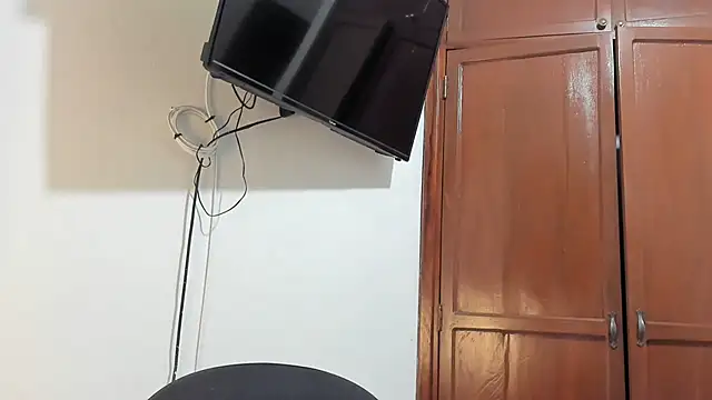 Danilui online show from 02.18.26