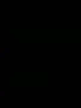 joy1334 online show from 01.19.26