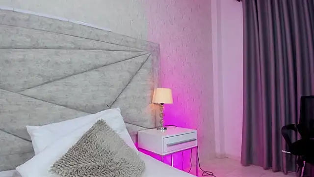 RousSweet- online show from 03.02.26