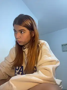 Snapshot of baddieasiantv chatting on 02.26.26 baddieasiantv online show from 02.26.26