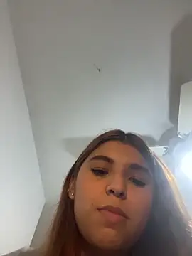 baddieasiantv online show from 03.09.26