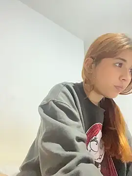 baddieasiantv online show from 04.18.26