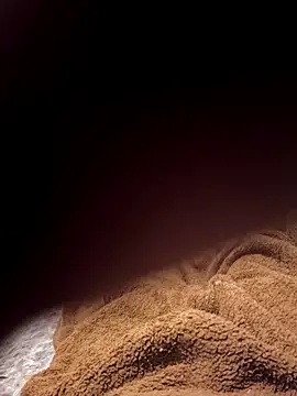 elcabecita online show from 01.17.26