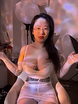 kaixin66 online show from 04.23.26