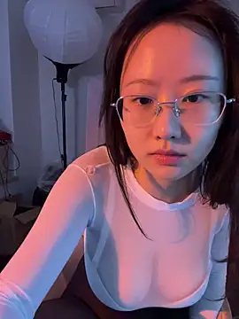 Snapshot of kaixin66 chatting on 05.16.26 kaixin66 online show from 05.16.26
