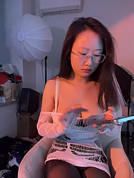 Snapshot of kaixin66 chatting on 06.16.26 kaixin66 online show from 06.16.26