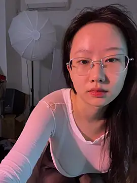 Snapshot of kaixin66 chatting on 06.18.26 kaixin66 online show from 06.18.26