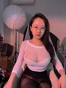 Snapshot of kaixin66 chatting on 06.20.26 kaixin66 online show from 06.20.26