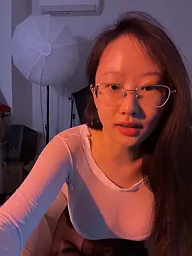 Snapshot of kaixin66 chatting on 06.21.26 kaixin66 online show from 06.21.26