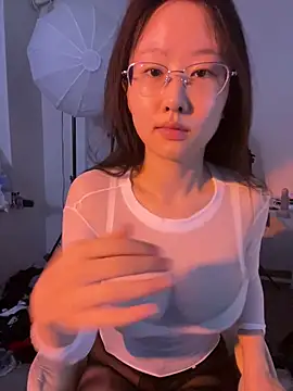 Snapshot of kaixin66 chatting on 07.15.26 kaixin66 online show from 07.15.26