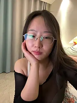Snapshot of kaixin66 chatting on 07.31.26 kaixin66 online show from 07.31.26
