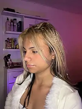 andyy x online show from 02.22.26