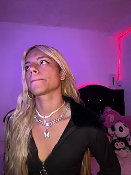 andyy x online show from 03.07.26