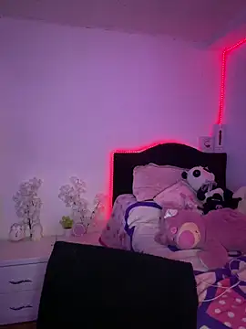 andyy x online show from 03.12.26