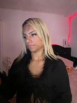 andyy x online show from 04.05.26