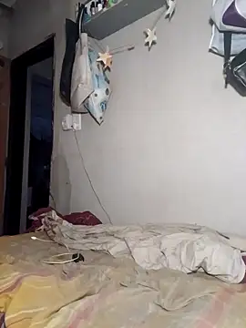 Snapshot of CherryRabitt chatting on 02.24.26 CherryRabitt online show from 02.24.26