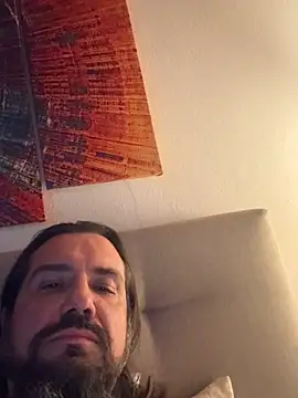 Snapshot of Filou-76 chatting on 06.09.26 Filou-76 online show from 06.09.26