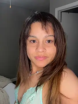 Chile-Habanero online show from 01.17.26