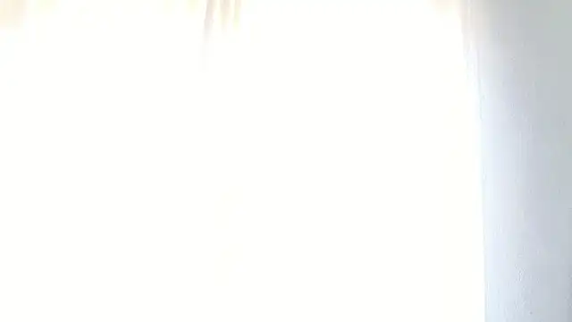 Isabelavennori online show from 05.24.26