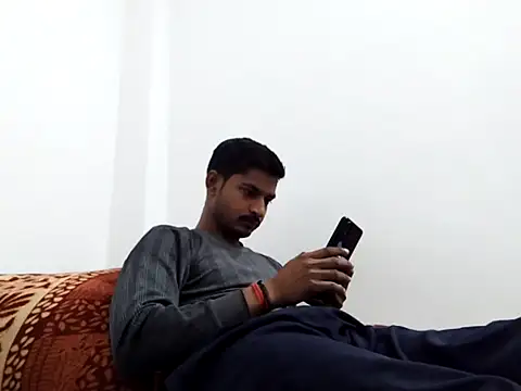 black dick2122 online show from 01.17.26