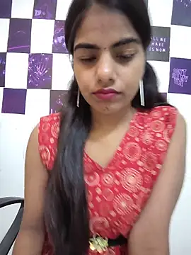 Alisha Babyy online show from 05.29.26