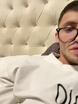 vaknes online show from 01.17.26