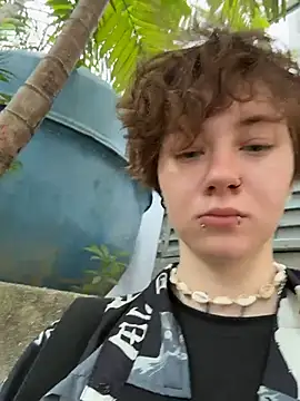 IceMur online show from 02.24.26