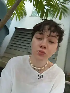 IceMur online show from 03.02.26