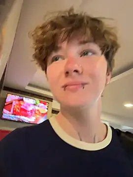 IceMur online show from 03.31.26